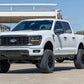 Fits Ford F-150 4WD (2021-2024) 6 Inch Lift Kit; 49930