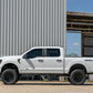 Fits Ford F-150 4WD (2021-2024) 6 Inch Lift Kit; 49930