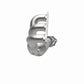 06-09 Porsche Cayman D/S Direct-Fit Catalytic Converter 49930 Magnaflow - Catalytic Converters Car Part People