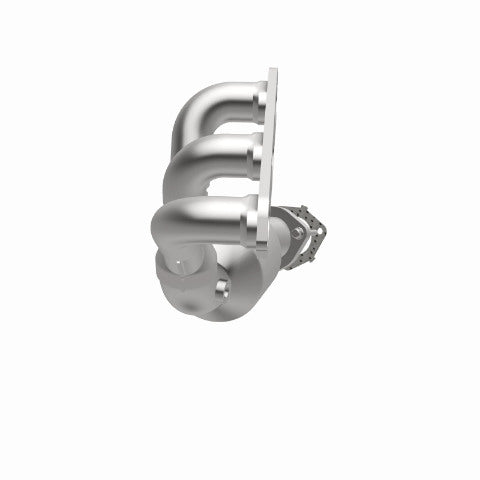 06-09 Porsche Cayman D/S Direct-Fit Catalytic Converter 49930 Magnaflow