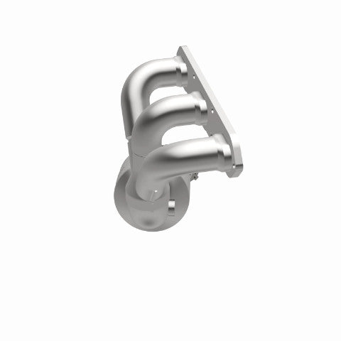 06-09 Porsche Cayman D/S Direct-Fit Catalytic Converter 49930 Magnaflow