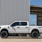Fits Ford F-150 4WD (2021-2024) 6 Inch Lift Kit; N3 Struts; 49931