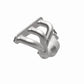 06-09 Porsche Cayman P/S Direct-Fit Catalytic Converter 49931 Magnaflow
