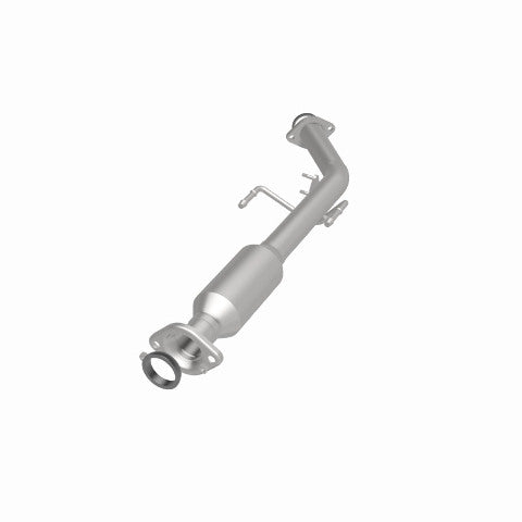 01-03 Toyota Sienna 3.0L re Direct-Fit Catalytic Converter 49932 Magnaflow