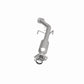 01-03 Toyota Sienna 3.0L re Direct-Fit Catalytic Converter 49932 Magnaflow