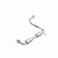 2007-2017 Toyota Tundra Bolt-On Catalytic Converter Assembly OEM 49935 Magnaflow