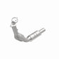 10-11 Chevy Camaro 3.6L DS Direct-Fit Catalytic Converter 49937 Magnaflow
