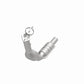 10-11 Chevy Camaro 3.6L DS Direct-Fit Catalytic Converter 49937 Magnaflow