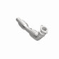 2010 Chevy Camaro 6.2L P/S Direct-Fit Catalytic Converter 49939 Magnaflow