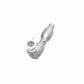2010 Chevy Camaro 6.2L P/S Direct-Fit Catalytic Converter 49939 Magnaflow - Catalytic Converters Car Part People