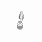 2010 Chevy Camaro 6.2L P/S Direct-Fit Catalytic Converter 49939 Magnaflow - Catalytic Converters Car Part People