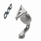 01-02 Cougar 2.5L Front Direct-Fit Catalytic Converter 49941 Magnaflow