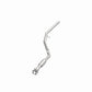 04-06 Chrysler Voyager 3.3L Direct-Fit Catalytic Converter 49948 Magnaflow