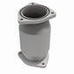 99-02 Daewoo Nubira 2.0L fr Direct-Fit Catalytic Converter 49950 Magnaflow - Catalytic Converters Car Part People