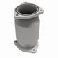 99-02 Daewoo Nubira 2.0L fr Direct-Fit Catalytic Converter 49950 Magnaflow