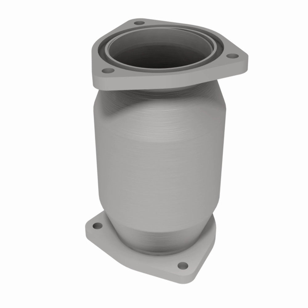 99-02 Daewoo Nubira 2.0L fr Direct-Fit Catalytic Converter 49950 Magnaflow - Catalytic Converters Car Part People