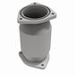 99-02 Daewoo Nubira 2.0L fr Direct-Fit Catalytic Converter 49950 Magnaflow
