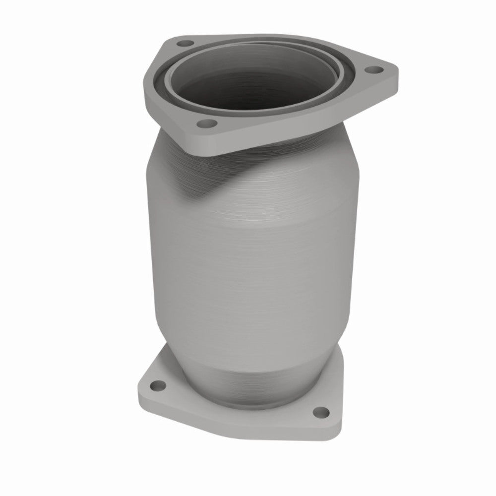 99-02 Daewoo Nubira 2.0L fr Direct-Fit Catalytic Converter 49950 Magnaflow - Catalytic Converters Car Part People