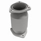 99-02 Daewoo Nubira 2.0L fr Direct-Fit Catalytic Converter 49950 Magnaflow