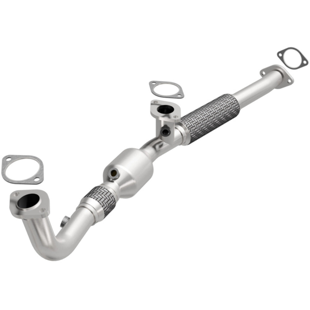 96-00 Dodge Avenger 2.5L fr Direct-Fit Catalytic Converter 49957 Magnaflow