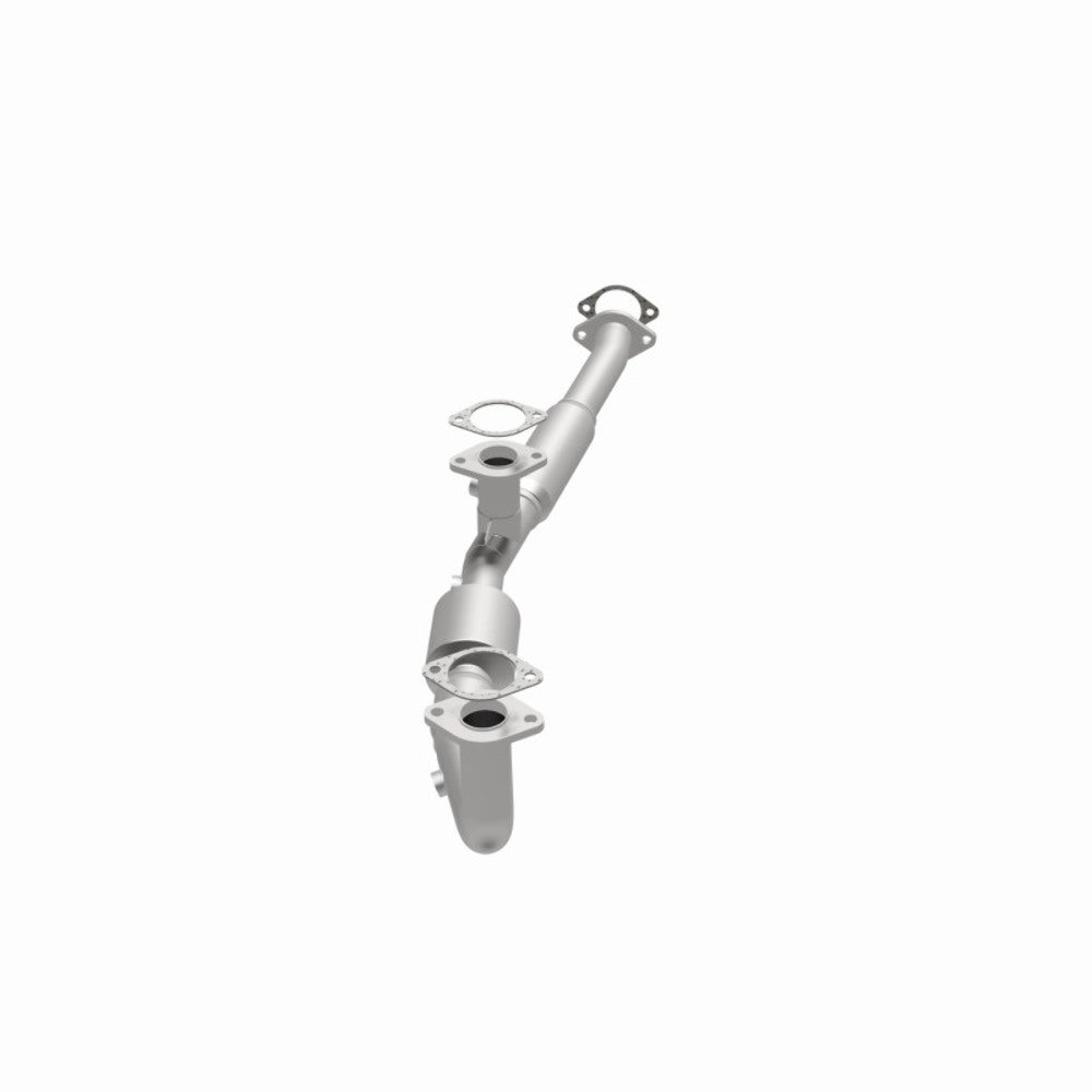 96-00 Dodge Avenger 2.5L fr Direct-Fit Catalytic Converter 49957 Magnaflow