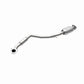 99-02 Daewoo Nubira 2.0L re Direct-Fit Catalytic Converter 49960 Magnaflow