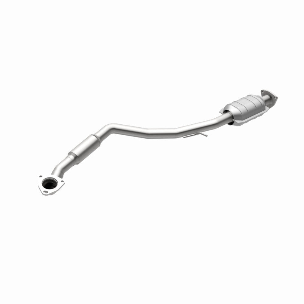 99-02 Daewoo Nubira 2.0L re Direct-Fit Catalytic Converter 49960 Magnaflow