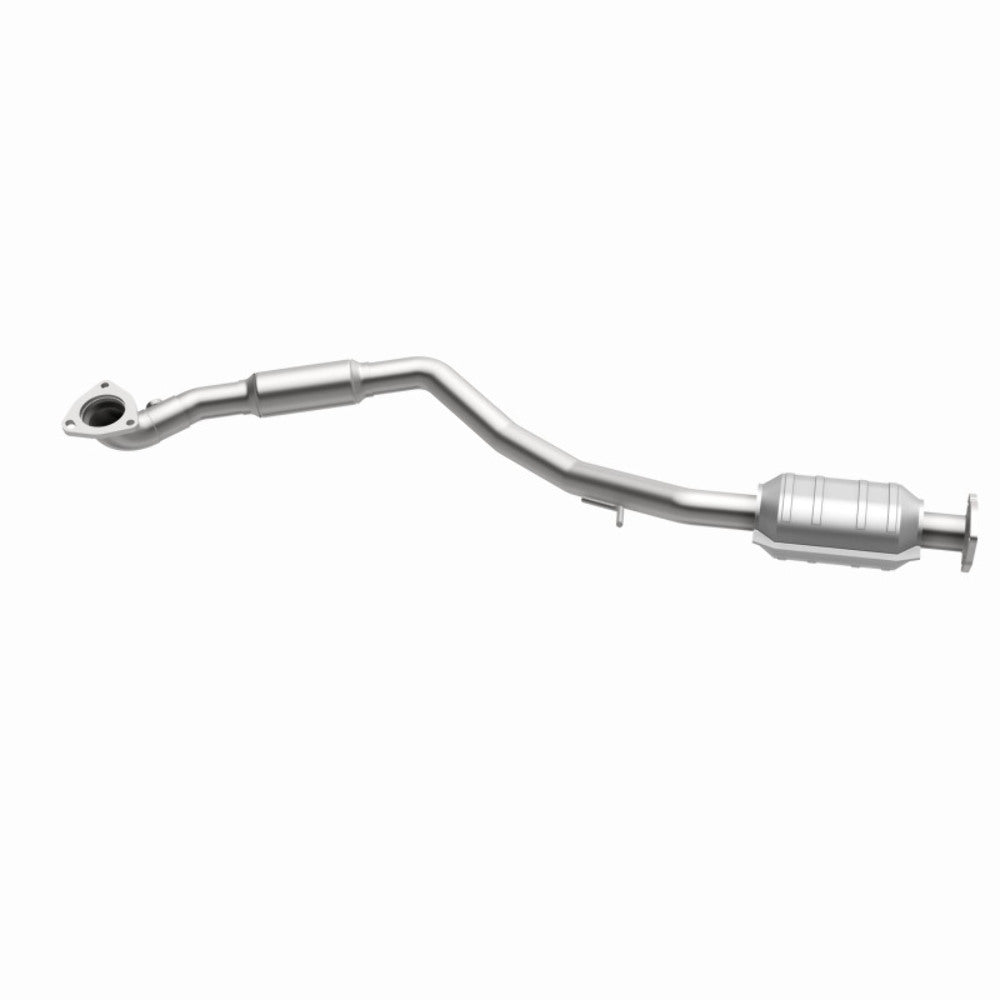 99-02 Daewoo Nubira 2.0L re Direct-Fit Catalytic Converter 49960 Magnaflow