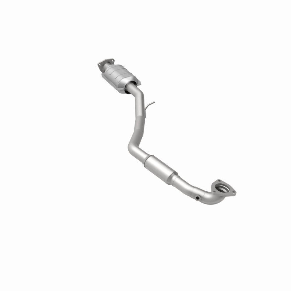 99-02 Daewoo Nubira 2.0L re Direct-Fit Catalytic Converter 49960 Magnaflow