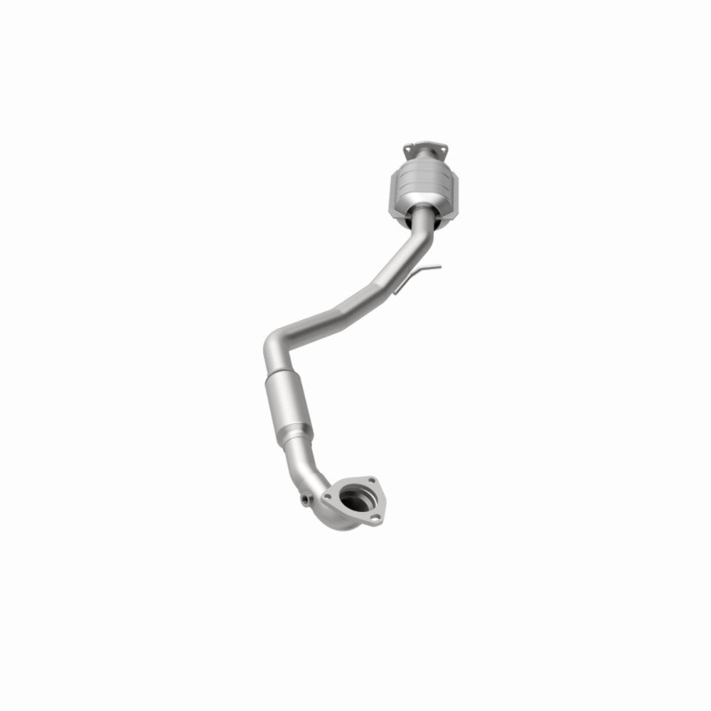 99-02 Daewoo Nubira 2.0L re Direct-Fit Catalytic Converter 49960 Magnaflow