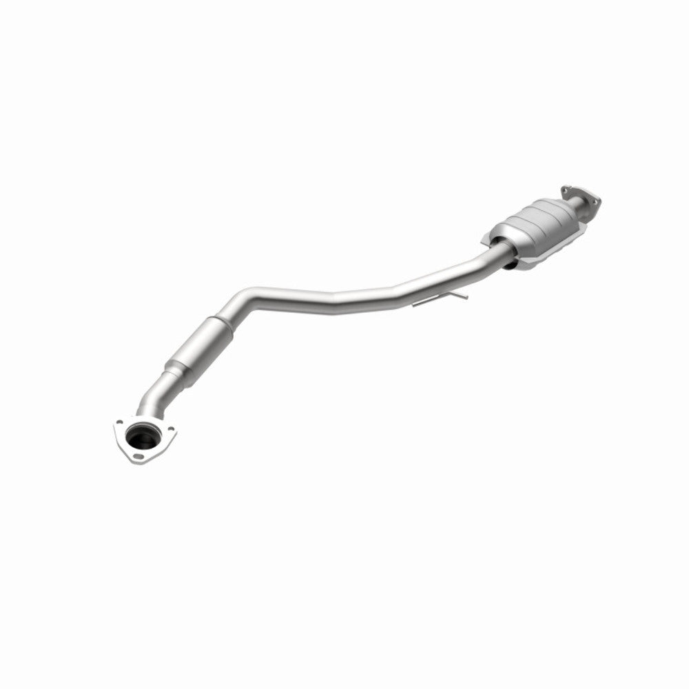 99-02 Daewoo Nubira 2.0L re Direct-Fit Catalytic Converter 49960 Magnaflow