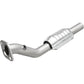 2007 Dodge Caliber 2.4L Direct-Fit Catalytic Converter 49961 Magnaflow