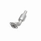 2007 Dodge Caliber 2.4L Direct-Fit Catalytic Converter 49961 Magnaflow