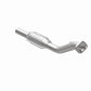 2007 Dodge Caliber 2.4L Direct-Fit Catalytic Converter 49961 Magnaflow