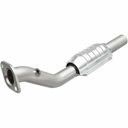 2007 Dodge Caliber 2.4L Direct-Fit Catalytic Converter 49961 Magnaflow