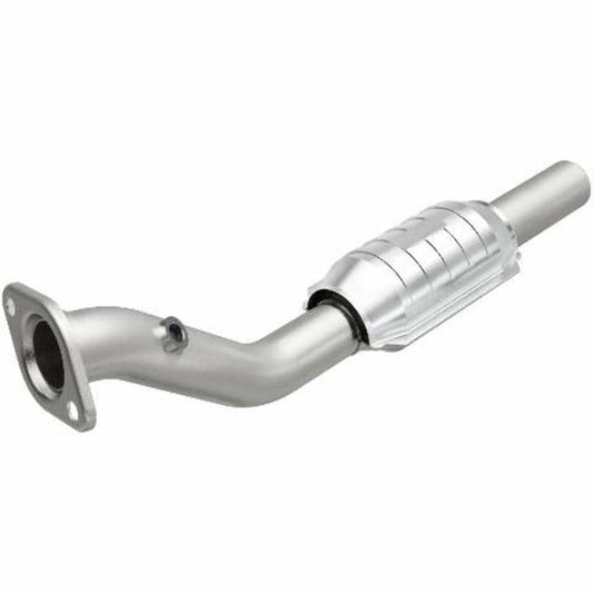 2007 Dodge Caliber 2.4L Direct-Fit Catalytic Converter 49961 Magnaflow