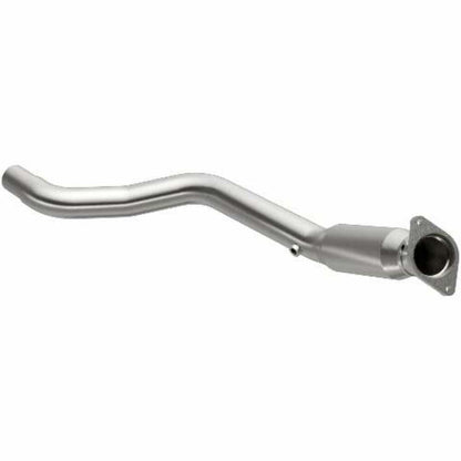 06-08 Dodge Charger 6.1L DS Direct-Fit Catalytic Converter 49964 Magnaflow