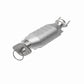 05-07 Ford Freestyle 3.0L Direct-Fit Catalytic Converter 49978 Magnaflow