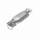 05-07 Ford Freestyle 3.0L Direct-Fit Catalytic Converter 49978 Magnaflow
