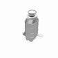 05-07 Ford Freestyle 3.0L Direct-Fit Catalytic Converter 49979 Magnaflow - Catalytic Converters Car Part People