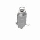 05-07 Ford Freestyle 3.0L Direct-Fit Catalytic Converter 49979 Magnaflow