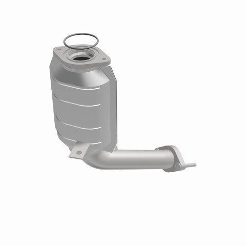05-07 Ford Freestyle 3.0L Direct-Fit Catalytic Converter 49979 Magnaflow