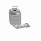05-07 Ford Freestyle 3.0L Direct-Fit Catalytic Converter 49979 Magnaflow