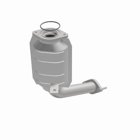 05-07 Ford Freestyle 3.0L Direct-Fit Catalytic Converter 49979 Magnaflow