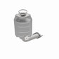 05-07 Ford Freestyle 3.0L Direct-Fit Catalytic Converter 49979 Magnaflow - Catalytic Converters Car Part People