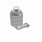 05-07 Ford Freestyle 3.0L Direct-Fit Catalytic Converter 49979 Magnaflow