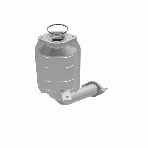 05-07 Ford Freestyle 3.0L Direct-Fit Catalytic Converter 49979 Magnaflow