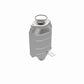 05-07 Ford Freestyle 3.0L Direct-Fit Catalytic Converter 49979 Magnaflow - Catalytic Converters Car Part People