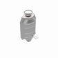 05-07 Ford Freestyle 3.0L Direct-Fit Catalytic Converter 49979 Magnaflow