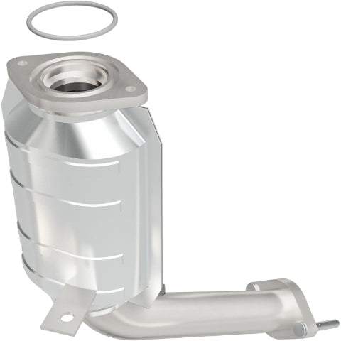 05-07 Ford Freestyle 3.0L Direct-Fit Catalytic Converter 49979 Magnaflow